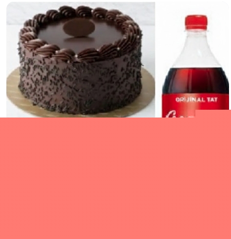 2-3KÇYP+1kgFB+1LK(11) İstanbul pasta