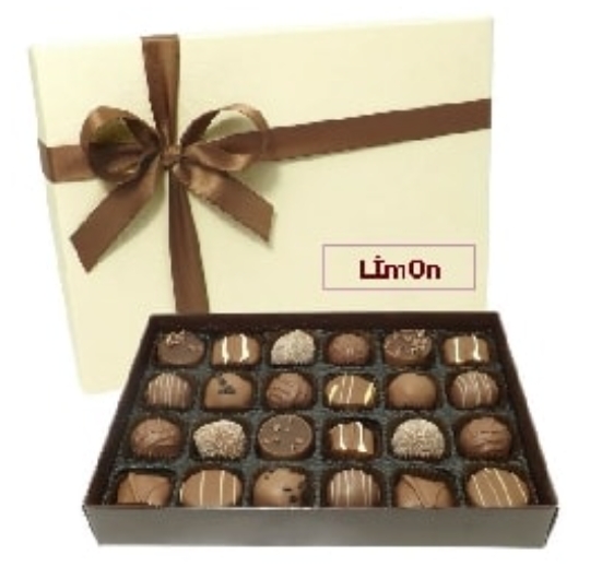 350 Gram El Yapımı Special Çikolata Butik İstanbul pasta