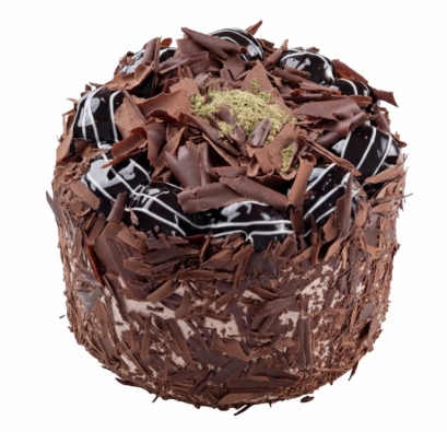 Lezzetli ve Şık 2-3 Kişilik Mini Yaş Pasta Modelleri İstanbul pasta